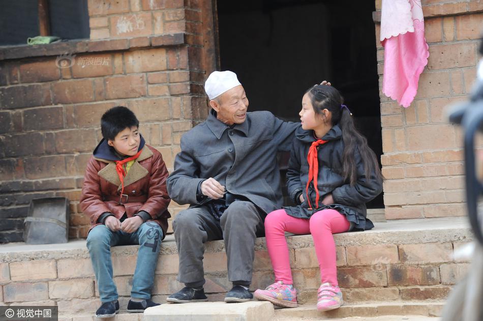 老汉娶小22岁乞讨女