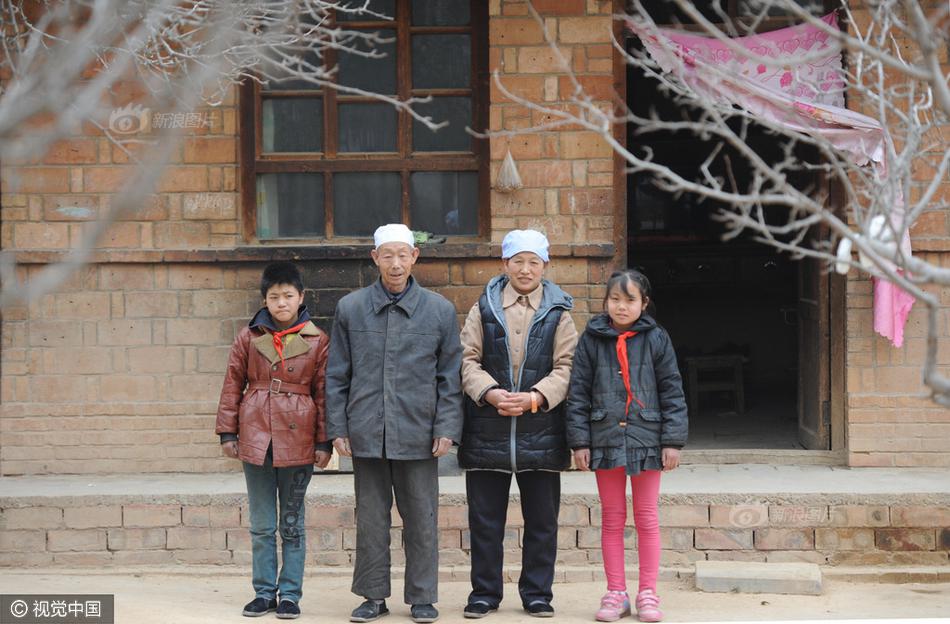 老汉娶小22岁乞讨女