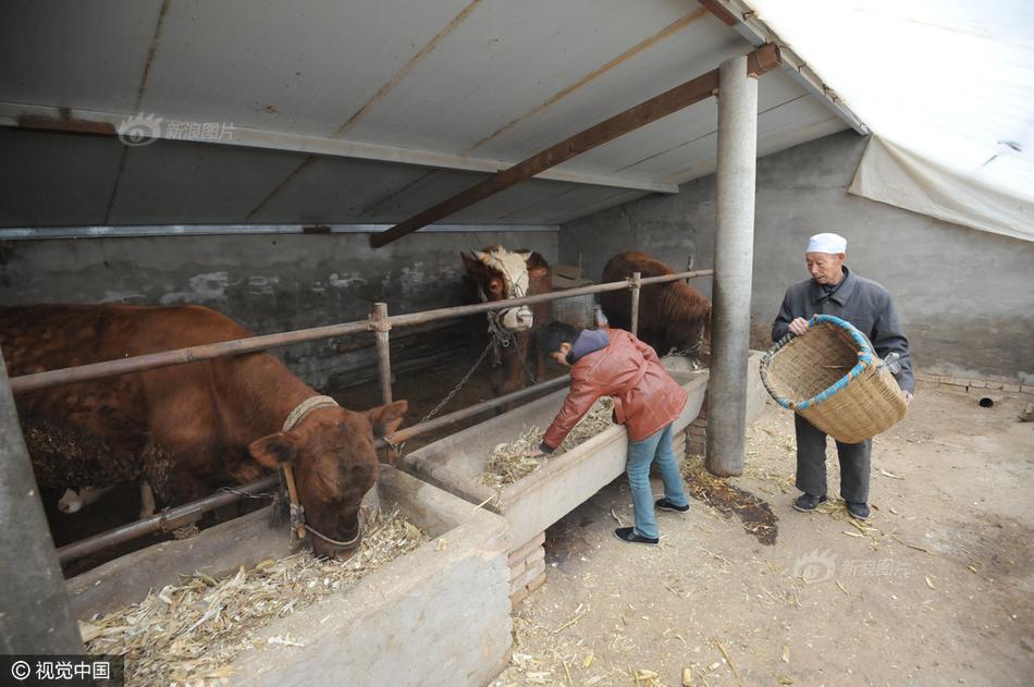 老汉娶小22岁乞讨女