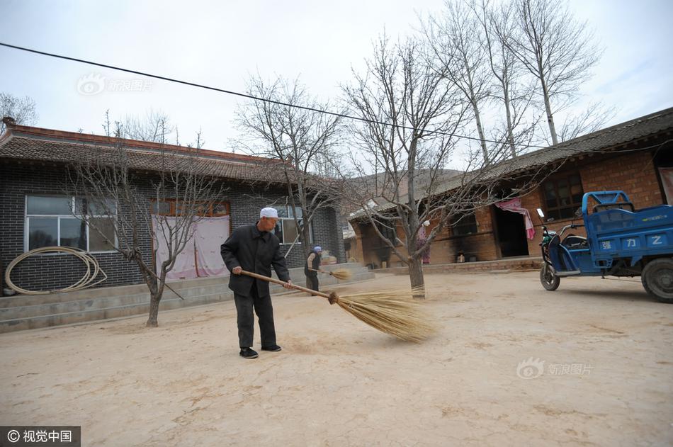 老汉娶小22岁乞讨女