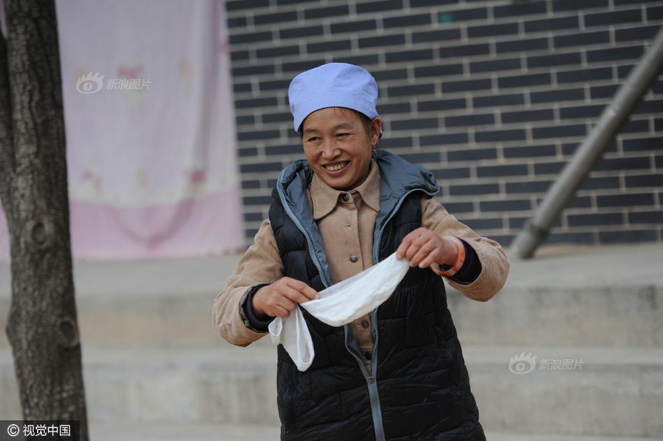 老汉娶小22岁乞讨女