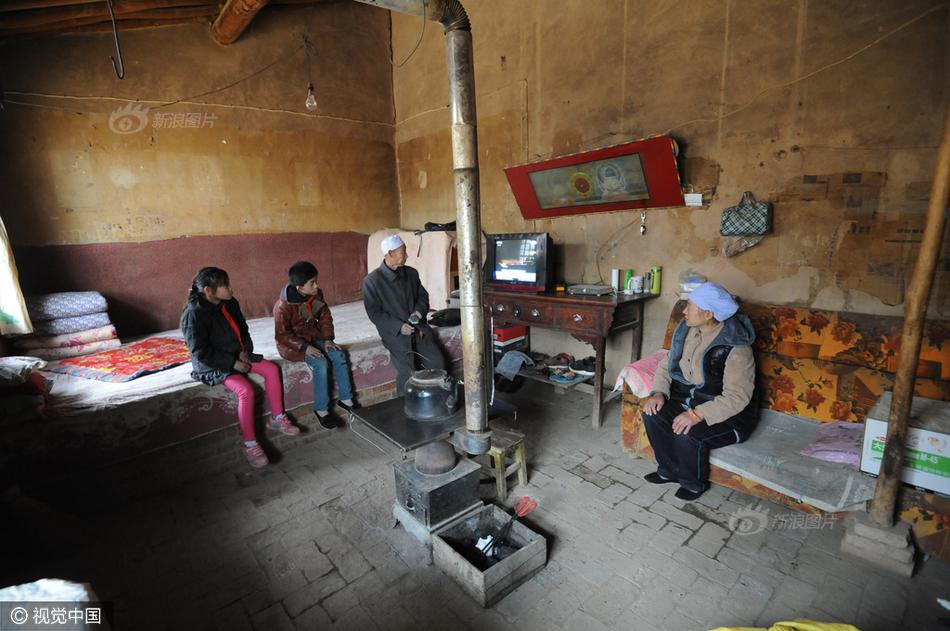 老汉娶小22岁乞讨女