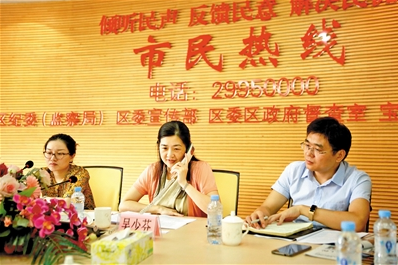 2030年宝安将有14条地铁线 线路里程约218公里