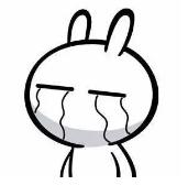 深圳公交车可刷全国交通一卡通:支持二维码支付