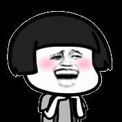 深圳公交车可刷全国交通一卡通:支持二维码支付