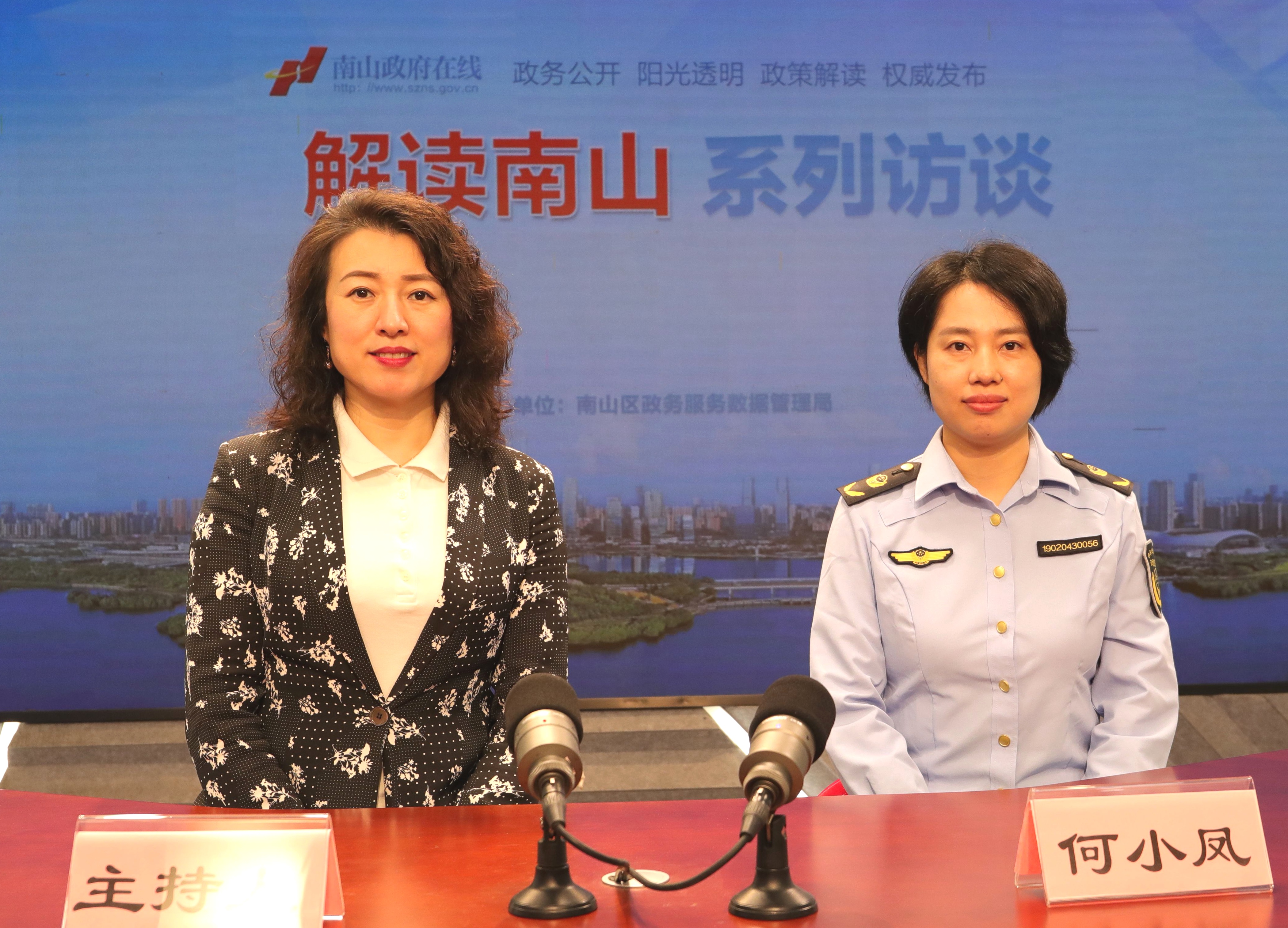 0da1037e5bc3f002b9e591aac6c5006.jpg 0da1037e5bc3f002b9e591aac6c5006.jpg