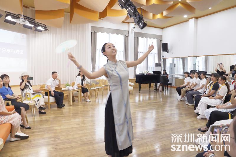 1748596728280.jpg 1748596728280.jpg