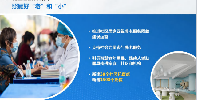 71dcf413c4a1d4a381960769fe9bbf5.png 71dcf413c4a1d4a381960769fe9bbf5.png