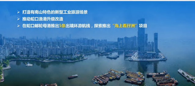 9e8d982c654d782ae5f96c664ee1d69.png 9e8d982c654d782ae5f96c664ee1d69.png