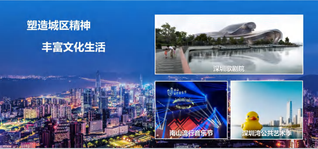 82feffa9c639d2b923a0ef069eb8fa8.png 82feffa9c639d2b923a0ef069eb8fa8.png