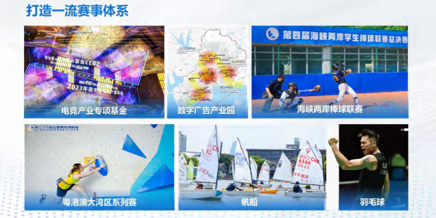 324051a86996214e643b5b18de97c5c.png 324051a86996214e643b5b18de97c5c.png