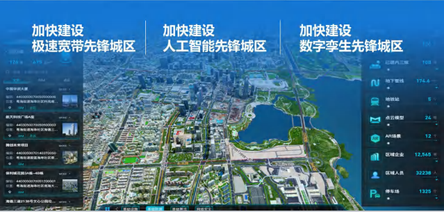 5d8017b993d613adf3b878feecafe23.png 5d8017b993d613adf3b878feecafe23.png