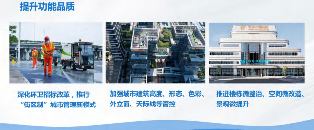 260ff373b2c48b527a2e3187d13d42a.png 260ff373b2c48b527a2e3187d13d42a.png