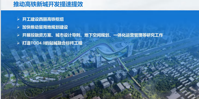 e126dbe0840edb26e139a634148dfa0.png e126dbe0840edb26e139a634148dfa0.png