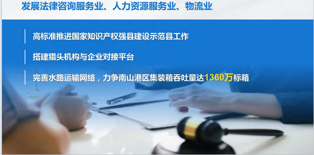 0da20315153a267754f5bea3157f5fd.png 0da20315153a267754f5bea3157f5fd.png