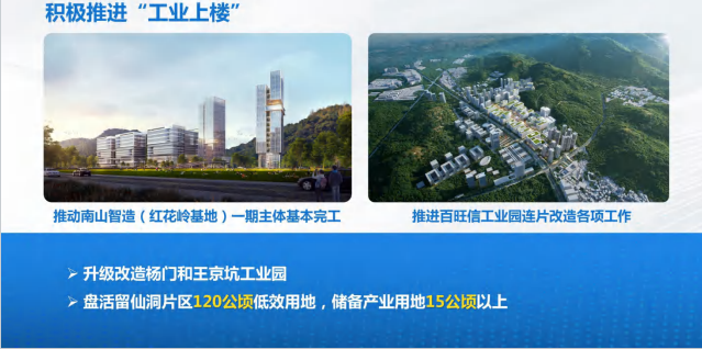 c1bcd380cd3304be5314313ec0398bc.png c1bcd380cd3304be5314313ec0398bc.png