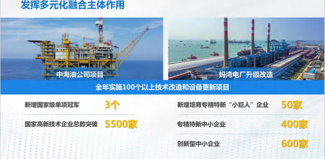 dbe9110dbcf9f0e98b255fb6eb5c7ac.png dbe9110dbcf9f0e98b255fb6eb5c7ac.png