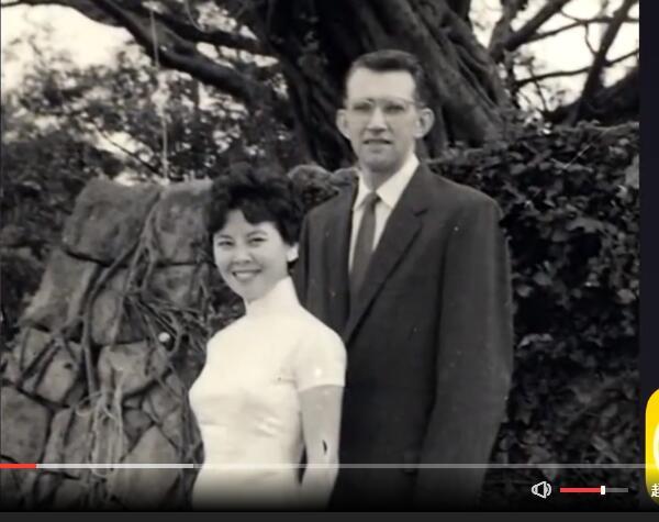  article>费翔至今未婚,当年与杨澜的恋情为什么没有结果?