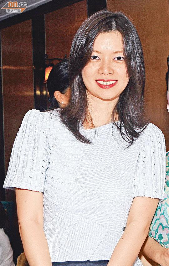 西游伏妖篇票房刷新纪录揭秘周星驰的四段情史