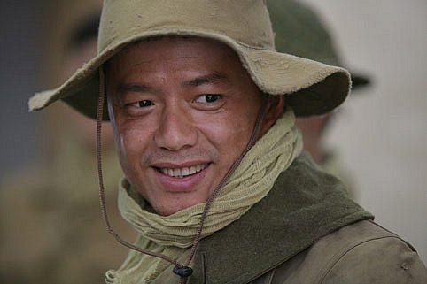 女同学嫌他丑 现是演技最牛男神影帝 /article>_深圳南山网-爱南山