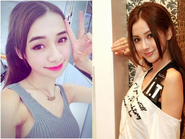 另外,替kiwebaby动刀的诊所也曝光手术过程,同时透露